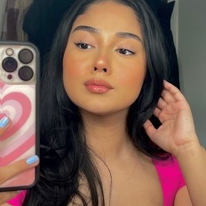 Meet your Posher, Medleen